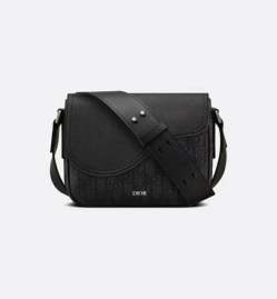 Picture of Dior Mens Bags _SKUfw239335774fw